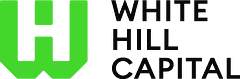White Hill Capital